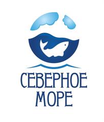 Фирма море. Северное море фирма. Компания Северное море продукты. Море Северная продукция магазин. Северное море логотип.