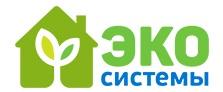 Компания росла. Эко компания. Eco система это. Техно эко. Эко Техно групп.