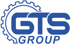 Пхг украины. Гтс эксперт. Гтс украины. Гтс автоном самара. Газотранспортная сеть лого.