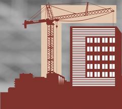 Управление капитального строительства. 16 микрорайон новороссийск. Фото отремонтированных дорог. Ремонт улицы судостроительная в калининграде. Логотип м.