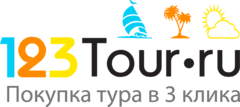 Trip co. Трип Адвизор.ру. Trip Company. Trip Tour logo.